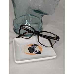 Auth. Chanel glasses